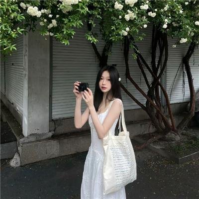 我是一棵小草