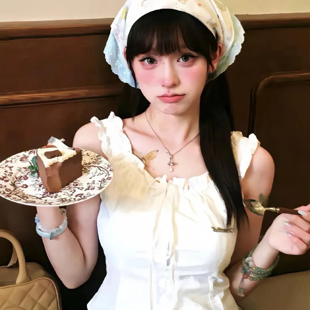 超级少女第六季