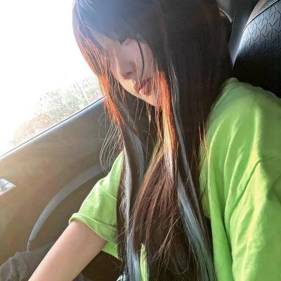 见习修女
