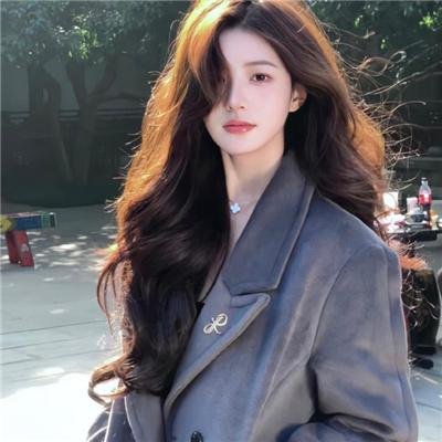 美人局