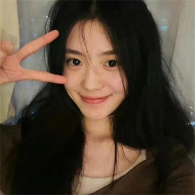 病毒