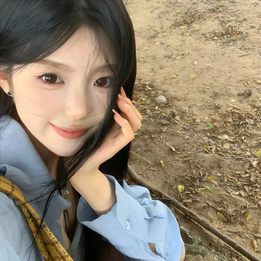 等爱的女人国语