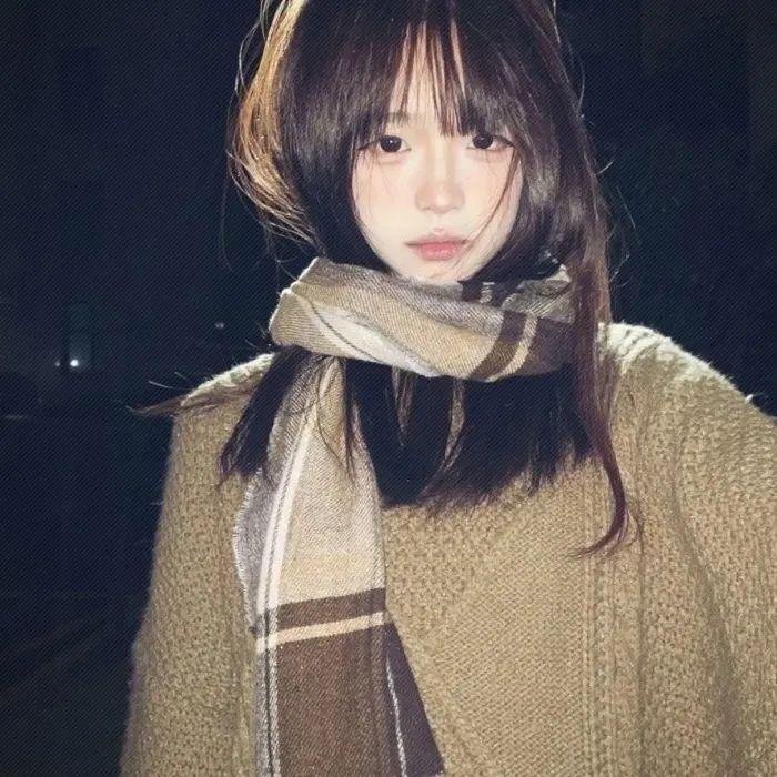 在上帝赐予的土地上游玩