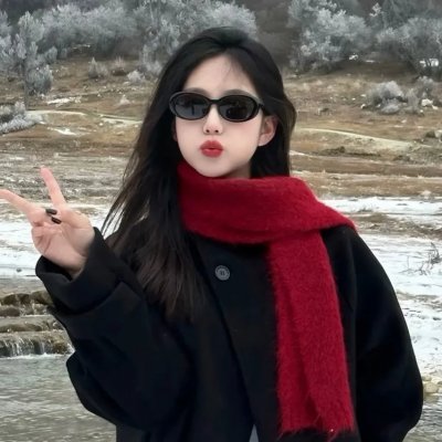 最棒的欧巴桑中岛春子3