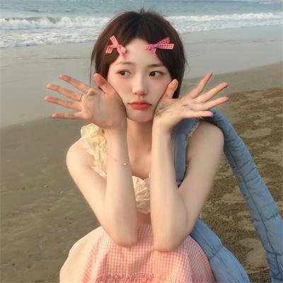 恋爱中的死神