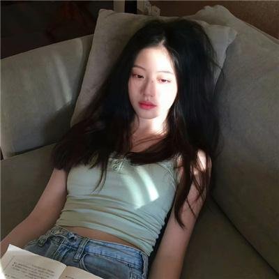 我们的秘密