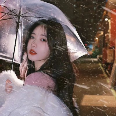 盲侠大追杀