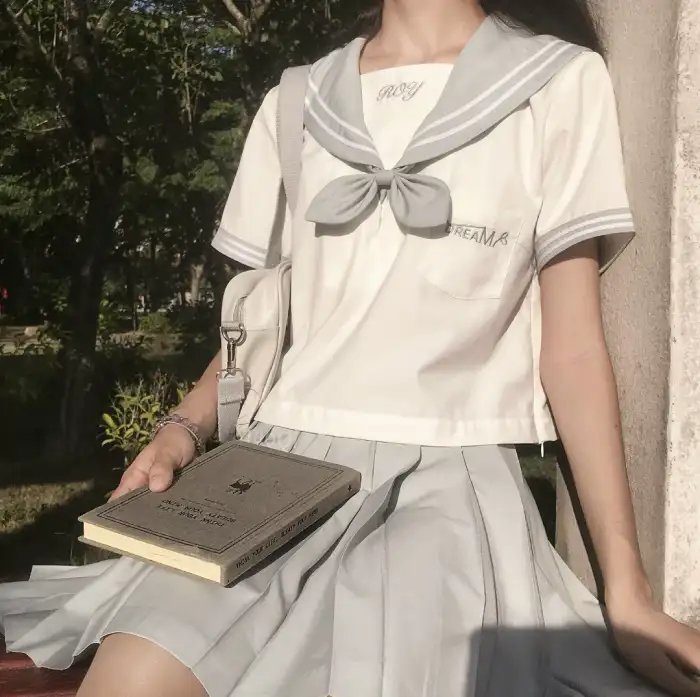 全家福