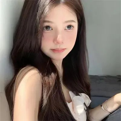 黄花塘往事