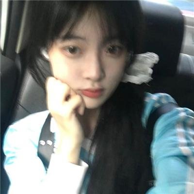 翻滚吧!阿信