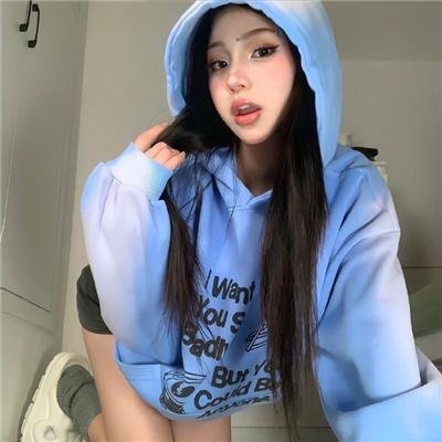 热巴情