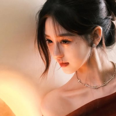 去天上