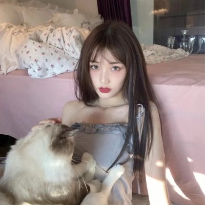 分而治之