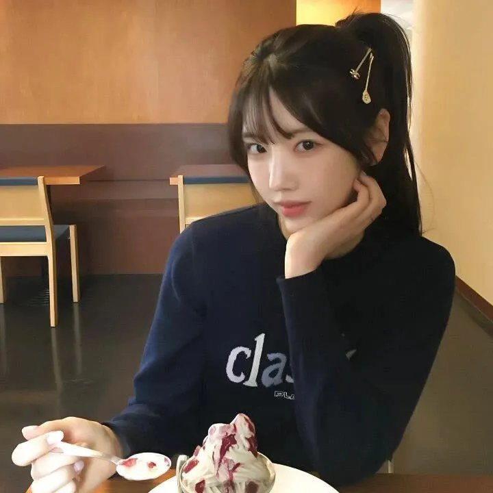 桃花源怪谈