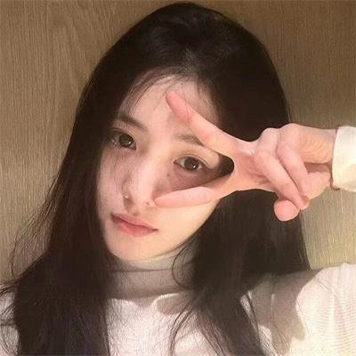 我的街区