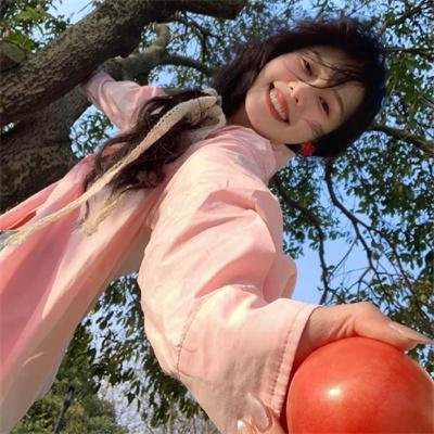 全搞砸了