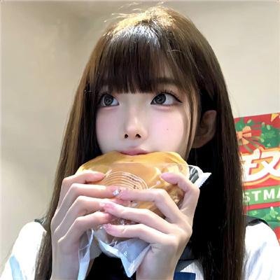 错过爱情