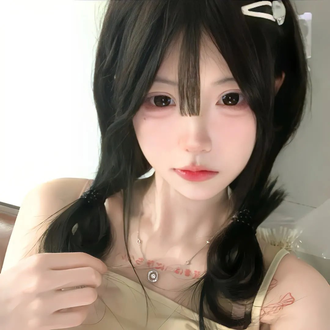 双子杀手