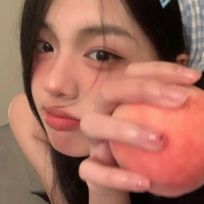 未来绅士